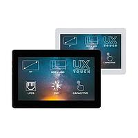 Riverdi SM-RVT70UQLNWC00 ຈໍ TFT LCD