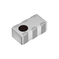 TDK DPX165950DT-8144A1 SAW Diplexers LTCC DIPLEXER 0.7-1.6/2.4-5.95GHz