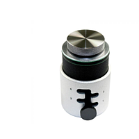 HAKKO C1390C Omnivise