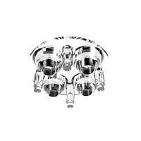 Carclo Technical Plastics 10621 ເລນ