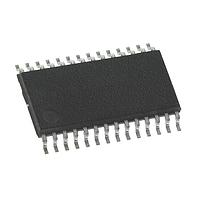 onsemi NB3N51044DTR2G ເຄື່ອງສ້າງນາມເວລາ 3.3 V, CRYSTAL TO 100 MHZ