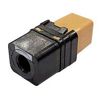 Amphenol Air LB France SIMM0128PN ຕູ້ຕໍ່ແບບມົດູເລ - ປຸກດຶງຊາຍຊາຍຂະໜາດ MALE MODULE SIZE 8