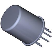 AMP Connectors - TE Connectivity MW3S-12P ຮີເລຍຄວາມຖືກຕ້ອງສູງ MW 3GHZ SENSITIVE