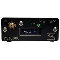DS INSTRUMENTS PS18000 ຕົວປ່ຽນໄລຍະ (8000 – 18000 MHz)