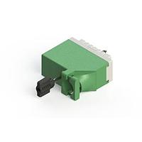 EDAC 516-090-000-415 ຕູ້ກວດແລະຕົວເຊື່ອມຕໍ່ Panel