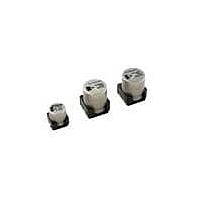 Nichicon UBC1V331MNS1MS ຄອງເຄມອິເລັກໂຕລິດທີ່ອຸນຫະພູມສູງ 35ໂວລ໌ 330uF AEC-Q200