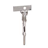 Aptiv 15344867 ຂໍ້ຕໍ່ TERM M M/P 150 SN3 SEALED TANG 1,5-2,5