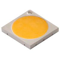 Cree LED JR5050AWT-00-0000-000B0BQ440E ໄຟ LED ພະລັງງານສູງ ສີຂາວ 4000 K 70-CRI, ຂະໜາດ 5050, ຊຸດ J