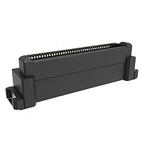 Amphenol FCI 10163418-0823002LF ຫົວຂໍ້ BERGSTAK .4MM 80P HDR