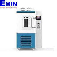 ບໍລິການ Calibration Chamber Test Temperature &amp; Humidity