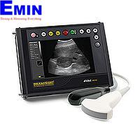 DRAMINSKI Veterinary ultrasound scanners Repair Service 