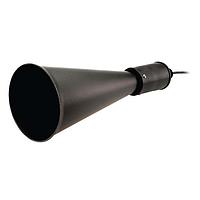 Amphenol AIRMAR ART15-DR-01 Ultrasonic ART15 Airducer ອຸປະກອນສົ່ງສະຫນອງ Ultrasonic