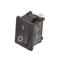 Carling Technologies 651783-BB-0N ສະຫນັບສະຫນູນ Rocker 651783BB0N