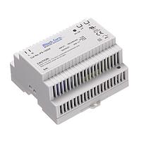 Altech PS-10024 ແຫຼ່ງຈ່າຍໄຟ 24VDC 4.0A 100W ໄລຍະດຽວ L/P