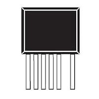 Power Integrations LNK6776E ອອບ ລາຍ ແປງ Off-Line Switcher IC PSR LinkSwitch HP