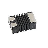 Techno CDMM500KF1000FET ຕົວແບ່ງຟິວມັດຫນາ 500Kohms 1% 100:1 ອັດຕາ 1%