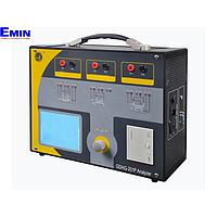 HV HIPOT GDHG-201P CT/PT Analyzer