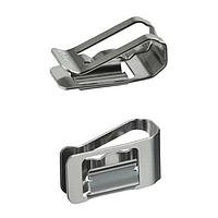 Heyco S6575 ອຸປະກອນຕິດຕັ້ງສາຍແລະເຄື່ອງສະຫມັກ SUNRUNNER 90 SHORT FLANGE 100/BAG