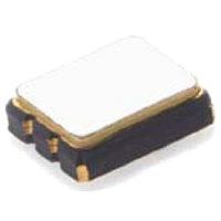 CTS Electronic Components 643H2704I2R ອອສຊິເລເຕີມາດຕະຖານ 27MHz 2.5V HCSL 30ppm -40C +85C