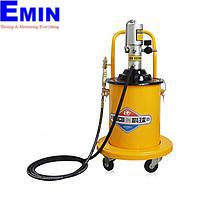 KOCU GZ-150 Fat Pneumatic Pump