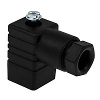 Belden GDS 307 BLACK ເສັ້ນສາຍອ່ານຄ່າ / ເສັ້ນສາຍກະທົບ