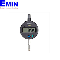 MITUTOYO 543-790B-10 ຕົວຊີ້ວັດດິຈິຕອນ (12.7mm/0.001mm)