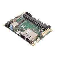 SECO SA44-5040-0111-I0 ຄອມພິວເຕີແຜງເຄື່ອງດຽວ