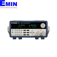 ບໍລິການ Calibration Load Electronic DC