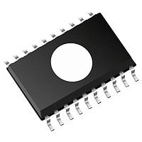 onsemi NCV78702DE0R2G ຜູ້ຂັບໄຟ LED ປະສົບຫຼາຍຟ້າ Multiphase Booster LED Driver ສໍາລັບແສງສະຫນ້າລົດຍນຕິ