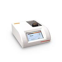 ເຄື່ອງວັດແທກນໍ້າຕານ