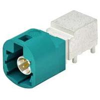Kobiconn 156-4157-E ຕົວເຊື່ອມ RF / ຕົວເຊື່ອມ Coaxial