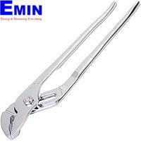 KTC WPDA-250 Screw Pliers