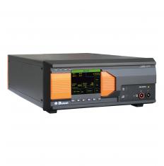 ອຸປະກອນສຳລັບຈຳລອງສະພາບແຮງດັນແລະສັນຍານຮົບກວນໃນການທົດສອບໄຟຟ້າ