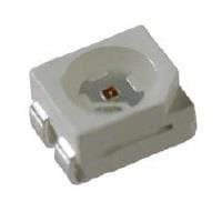 TT Electronics / Optek Technology OVSA1GBC2R8 ເດັດແລດສີດຽວ SMD LED 120 ອົງສາ ສີຂຽວ