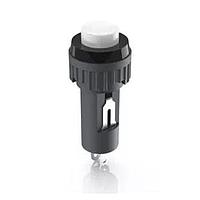 RAFI 1.10107.0110205 ປຸ່ມກົດສະຫນອງ