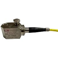 Amphenol Wilcoxon PCC423VR-05-J9T2A ເຄື່ອງຈັບສັນຍານສະເຫຼີມສົດ