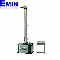 Laryee FIT12300 Falling Weight Impact Testing Machine (Max 300J)