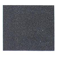 Maxim Integrated MAX20499CAFOC/VY+ ຕົວແປສູງສຸດ 16A ສໍາລັບ SoC ລະບົບລົດຍົນ LV, ບໍ່ແມ່ນ ASIL