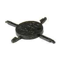 Weidmuller 1545710000 ອົງປະກອບລະຫັດ BLZ/SL KO BK BX