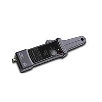 SIGLENT CP4070A ການສືບສວນປັດຈຸບັນ