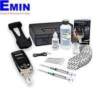 DEFELSKO SSTKITL1 ເຄື່ອງທົດສອບເກືອທີ່ລະລາຍ PosiTector (Standard)