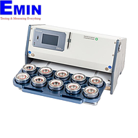 ລະບົບການຊຶມເຊື້ອອົກຊີເຈນ