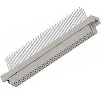 Vector RE96FSD ປຸ່ມຮັບສອກເຕັດ, ມີອຸປະກອນຕິດຕັ້ງ