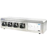 Kamoer NP04 ປ້ຳ Peristaltic (0.01-230ml/min)