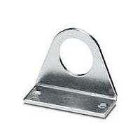 PHOENIX CONTACT 3241086 ຂາຍຢືບສາຍ WP-BASE A M32