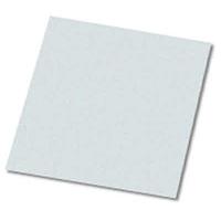 RAFI 5.49.075.015/1505 ເລນ LUMOTAST FK ເລນ ແກ້ວສີຂຽວແຈ້ງ