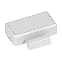 ຕົວສະເລີຍຄວາມໃກ້