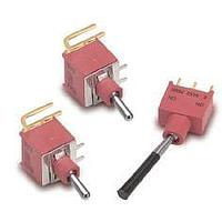 Carling Technologies 2MS-WSP3-T1-B1-M1GE ສະຫນອງສະຫນອງສະຫນອງ SWITCH TOGGLE