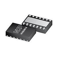 NXP UJA1168ATK/XF/0Z ຊິບພື້ນຖານລະບົບ CAN ຄວາມໄວສູງຂະໜາດນ້ອຍສຳລັບເຄື່ອງຂ່າຍບາງສ່ວນ