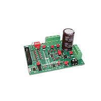 Allegro MicroSystems APEK49502KLP-03-T ໄດເວີ IGBT, ໄດເວີ MOSFET